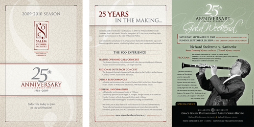designpoint-brochures-salem-chamber-orchestra-2010