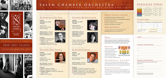 designpoint-brochures-salem-chamber-orchestra-2011