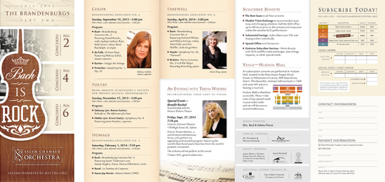 designpoint-brochures-salem-chamber-orchestra-2014