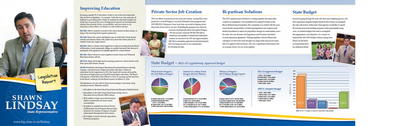 designpoint-brochures-shawn-lindsay