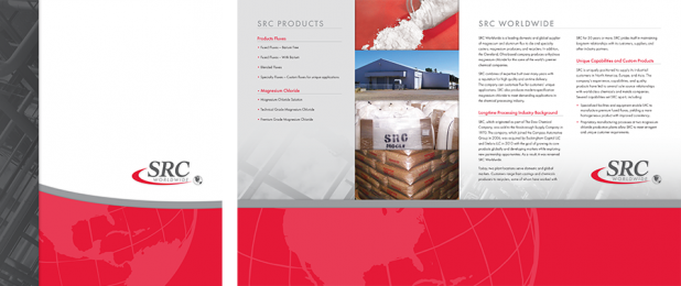 designpoint-brochures-src-worldwide