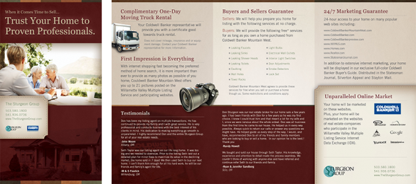 designpoint-brochures-sturgeon-group