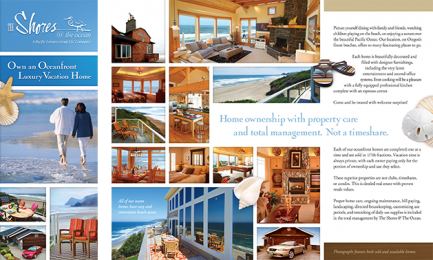 designpoint-brochures-the-shores-trifold