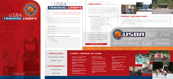 designpoint-brochures-usba-training-camps