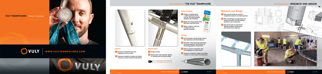designpoint-brochures-vuly-trampolines-1