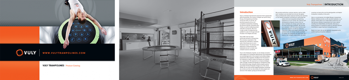 designpoint-brochures-vuly-trampolines-2
