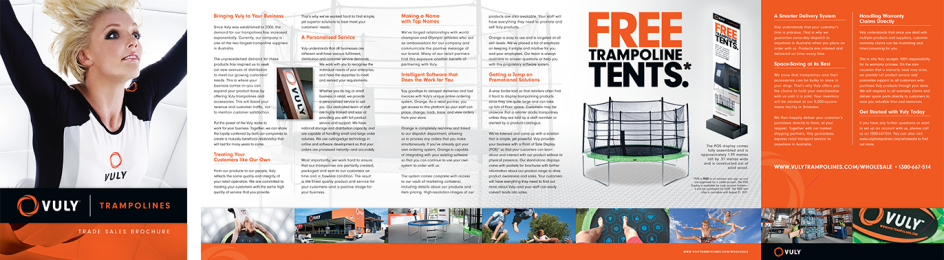 designpoint-brochures-vuly-trampolines-3