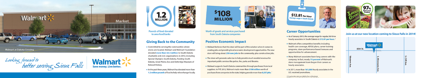 designpoint-brochures-walmart-sioux-falls
