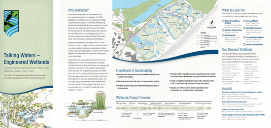 designpoint-brochures-talking-waters-engineered-wetlands