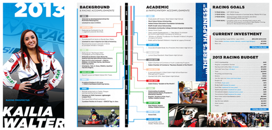 designpoint-brochures-wracing