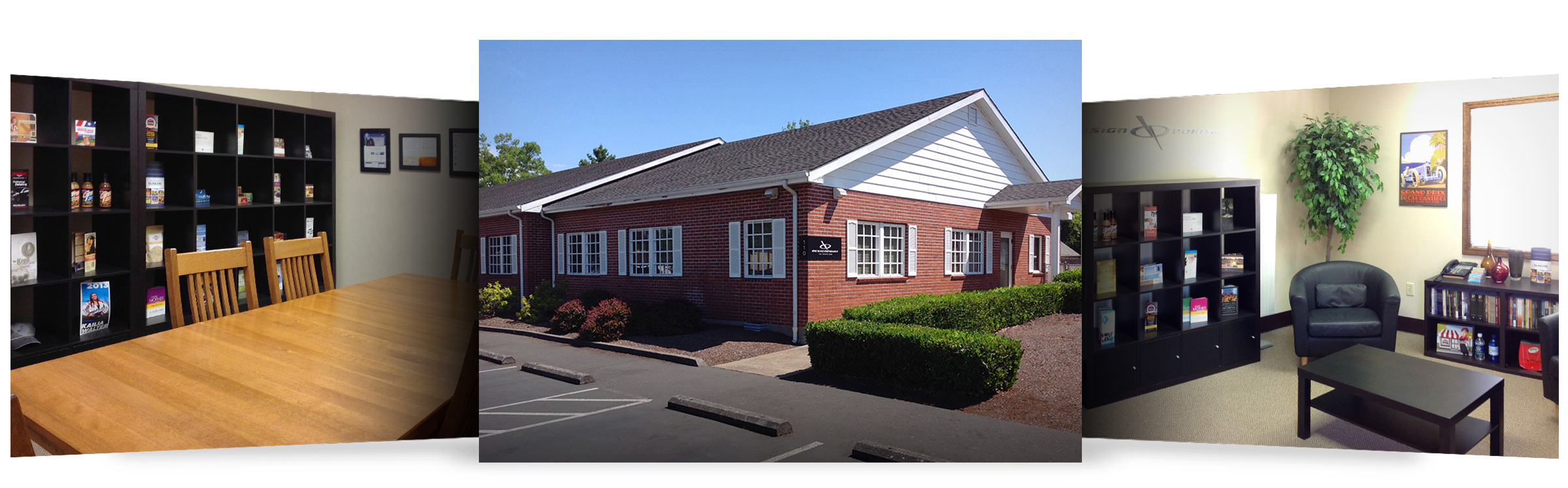 designpoint-header-contact