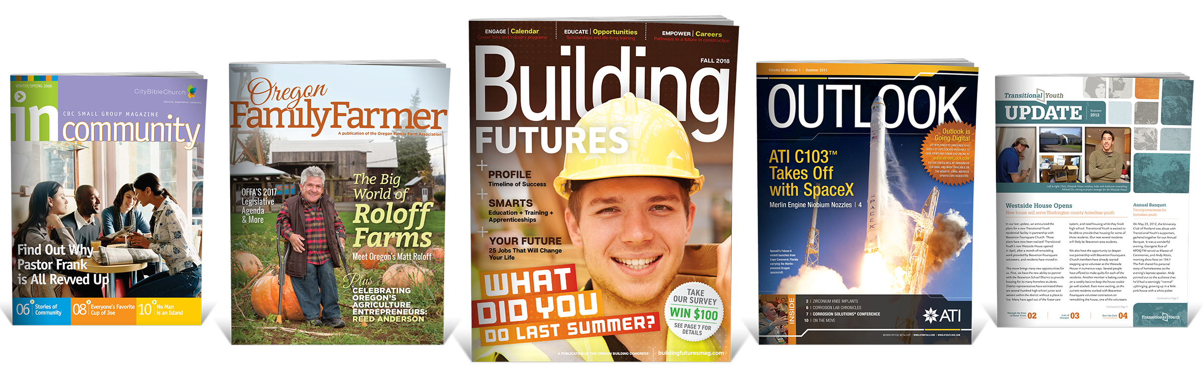 designpoint-header-publications