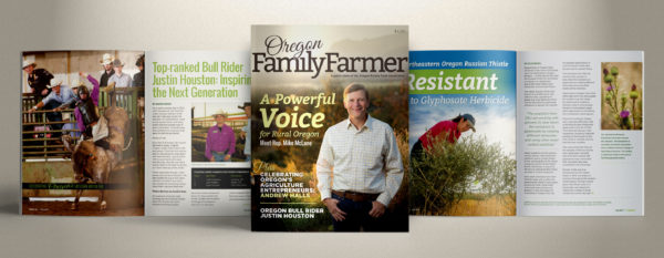 designpoint-oregon-family-farmer-magazine