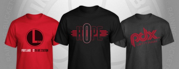 designpoint-raining-buckets