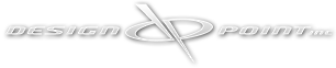 DesignPoint Inc.